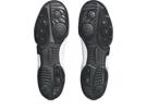 Asics Matflex 7 Papoutsia Palis-grey